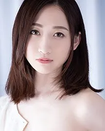 玻璃动物园夜话悬疑电影高清在线看
